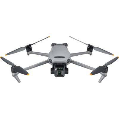 Квадрокоптер DJI Mavic 3 AIR Fly more combo (DJCP.MA.00000452.02) Квадрокоптер DJI Mavic 3 AIR Fly more combo (DJCP.MA.00000452.02)