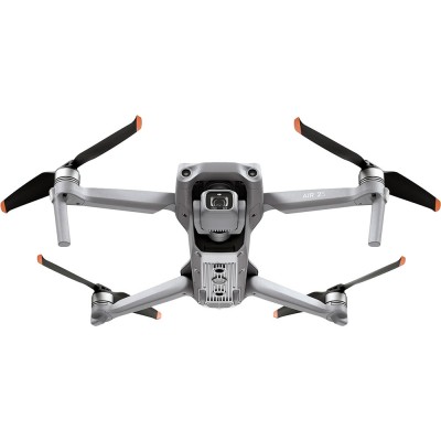 Квадрокоптер DJI AIR 2S FLY MORE COMBO (CP.MA.00000350.01) Квадрокоптер DJI AIR 2S FLY MORE COMBO (CP.MA.00000350.01)
