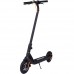 Електросамокат Prime3 EES71 Black