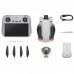 Квадрокоптер DJI Mini 3 Pro + Consumer RC Controller EU (CP.MA.00000492.03)