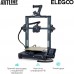 3D-принтер ELEGOO Neptune 3 Pro