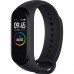 Фітнес-браслет XIAOMI Mi Smart Band 4 Black