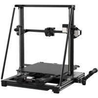 3D-Принтер CREALITY CR-6 Max 3D-Принтер CREALITY CR-6 Max