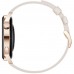 Смарт-годинник HUAWEI Watch GT 3 42mm Frosty White (55027150)