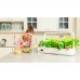Стартовий набір Click&Grow 8868 SG9 White (4742793008868)