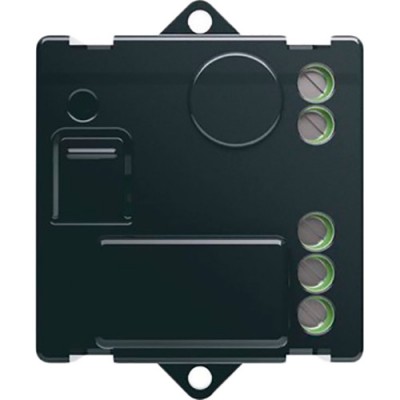 Набір управління освітленням LEGRAND NETATMO (752750) Набір управління освітленням LEGRAND NETATMO (752750)