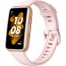 Смарт-годинник HUAWEI Band 7 Nebula Pink