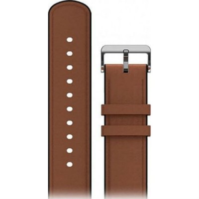Смарт-годинник XIAOMI Amazfit GTR 47 mm Aluminum alloy Смарт-годинник XIAOMI Amazfit GTR 47 mm Aluminum alloy
