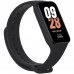 Фітнес-браслет XIAOMI Mi Smart Band 8 Active Black (BHR7422GL)