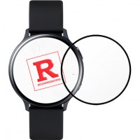 Захисна плівка ARMORSTANDART гідрогелева для Samsung Galaxy Watch Active 2 44 мм 6 шт (ARM57929) Захисна плівка ARMORSTANDART гідрогелева для Samsung Galaxy Watch Active 2 44 мм 6 шт (ARM57929)