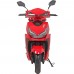 Електроскутер MAXXTER NEOS III (Red)