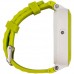 Смарт-годинник AMIGO GO004 Splashproof Camera Green