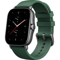 Смарт-годинник AMAZFIT GTS 2e Moss Green