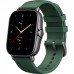 Смарт-годинник AMAZFIT GTS 2e Moss Green
