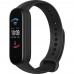Фітнес-трекер XIAOMI Amazfit Band 5 Black