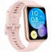 Смарт-годинник HUAWEI Watch Fit 2 Sakura Pink