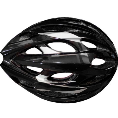 Шолом дитячий X-TREME HM-03 Чорний (125260) Шолом дитячий X-TREME HM-03 Чорний (125260)