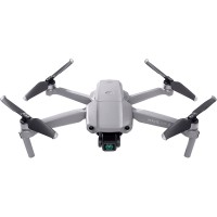 Квадрокоптер DJI Mavic Air 2 Fly More Combo (CP.MA.00000169.02) Квадрокоптер DJI Mavic Air 2 Fly More Combo (CP.MA.00000169.02)