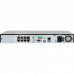 Мережевий відеореєстратор Hikvision DS-7608NI-K2-8P