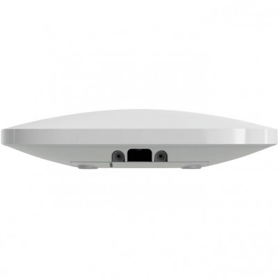 Ретранслятор сигналу AJAX RANGE EXTENDER REX White (000012333)