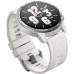 Смарт-годинник XIAOMI Watch S1 Active GL Moon White