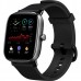 Смарт-годинник AMAZFIT GTS 2 mini Midnight Black