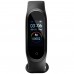 Фітнес-трекер CANYON SB-01 Smart band (CNE-SB01BN)