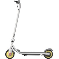 Електросамокат SEGWAY Ninebot C10 White (AA.00.0011.56) Електросамокат SEGWAY Ninebot C10 White (AA.00.0011.56)