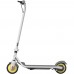 Електросамокат SEGWAY Ninebot C10 White (AA.00.0011.56)