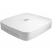 Мережевий відеореєстратор DAHUA DH-XVR4108C-I
