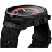 Смарт-годинник SUUNTO 9 BARO TITANIUM