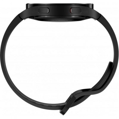 Смарт-годинник SAMSUNG Galaxy Watch 4 44mm eSIM Black (SM-R875FZKASEK) Смарт-годинник SAMSUNG Galaxy Watch 4 44mm eSIM Black (SM-R875FZKASEK)