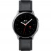 Смарт-годинник SAMSUNG Galaxy Watch Active 2 40mm Stainless Steel Silver (SM-R830NSSASEK)