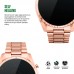 Гідрогелева плівка ARMORSTANDART Supreme для Michael Kors Gen 6 44mm 6 шт (ARM67939)