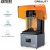 3D-принтер CREALITY HALOT-MAGE 8K
