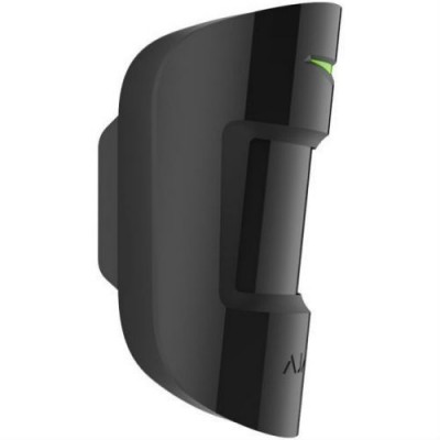Датчик руху Ajax MotionProtect Plus Black (000001150) Датчик руху Ajax MotionProtect Plus Black (000001150)