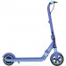 Електросамокат SEGWAY Ninebot E8 Blue (AA.00.0002.26)