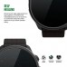 Гідрогелева плівка ARMORSTANDART Supreme для Suunto 3 6 шт (ARM67938)