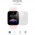 Захисна плівка ArmorStandart для Amazfit Bip 3/3 Pro 6 шт. (ARM62163)