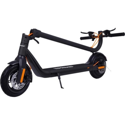 Електросамокат Prime3 EES71 Black