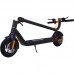 Електросамокат Prime3 EES71 Black