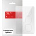 Захисна плівка ArmorStandart для Garmin Venu Sq Music 6 шт. (ARM65781)