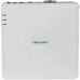 Мережевий відеореєстратор HIKVISION DS-7104NI-Q1(C) 4-канальний мережевий