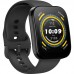 Смарт-годинник AMAZFIT Bip 5 Soft Black