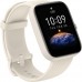Смарт-годинник AMAZFIT Bip 3 Pro Cream