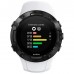 Смарт-годинник SUUNTO 5 G1 WHITE BLACK KAV (SS050446000)