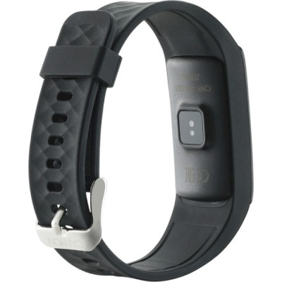 Фітнес-браслет CANYON SB11BB (CNE-SB11BB) Фітнес-браслет CANYON SB11BB (CNE-SB11BB)