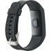 Фітнес-браслет CANYON SB11BB (CNE-SB11BB)