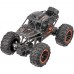 Машинка на р/у ZIPP TOYS CAM баггі з камерою Black (C023A)