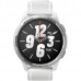 Смарт-годинник XIAOMI Watch S1 Active GL Moon White